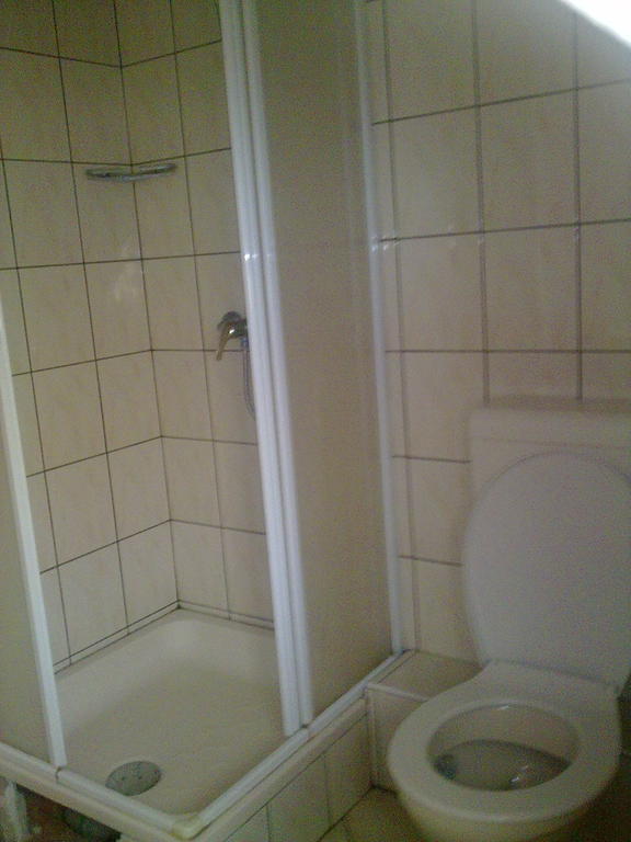 Ovar Apartman Mosonmagyaróvár Δωμάτιο φωτογραφία