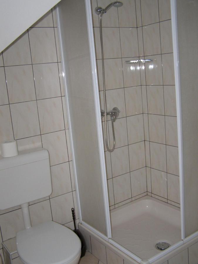 Ovar Apartman Mosonmagyaróvár Δωμάτιο φωτογραφία
